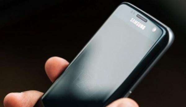 Samsung Galaxy S8 – когда ожидается премьера «гиганта»