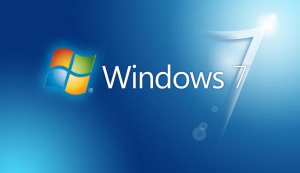Microsoft сделала официальное заявление касательно будущего Windows 7 