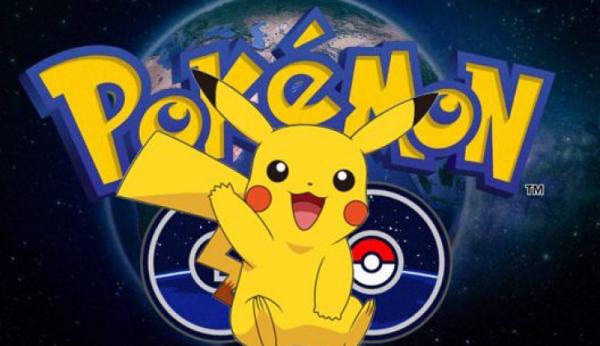 Мобильная игра Pokemon GO идет на миллиардный рекорд