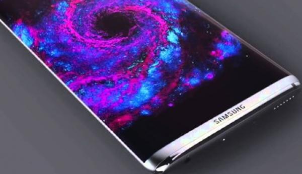 Apple и не снилось предзаказы Samsung Galaxy S8 бьют все известные рекорды