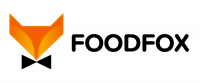 Кэшбэк в Foodfox