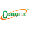Кэшбэк в Cosmogon.ru
