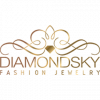 Cashback in Diamondsky.ru