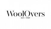 Кешбек в Woolovers.ru