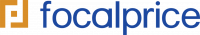 Кэшбэк в Focalprice.com