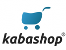 Cashback w kabashop.ru