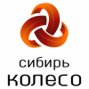 Кэшбэк в Sibirkoleso.ru