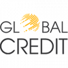 Кэшбэк в Global Credit UA