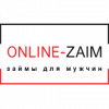 Кэшбэк в Online-Zaim RU