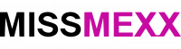 Cashback en MISS MEXX