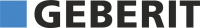 Cashback in Geberit