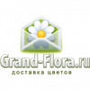 Кэшбэк в Grand-Flora.ru