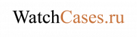 Cashback w WatchCases