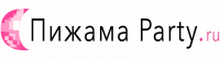 Cashback in Пижама Party
