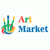 Cashback w Art Market