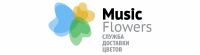 Cashback w MusicFlowers.ru
