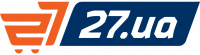 Кешбек в 27.ua