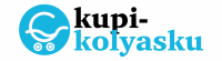 Кешбек в Kupi-Kolyasku.ru