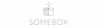 Интернет Магазин Somebox Ru Отзывы