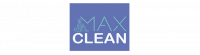 Cashback in maxclean
