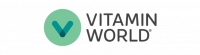 Кешбек в Vitamin World