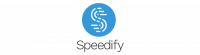 Кешбек в Speedify VPN 