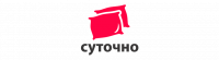 Кешбек в Sutochno.ru