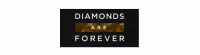 Cashback w Diamonds-are-forever