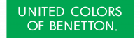 Cashback w United Colors of Benetton