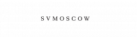 Кэшбэк в svmoscow.ru