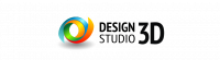 Кешбек в DESIGN STUDIO 3D