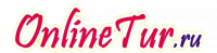 Кешбек в onlinetur.ru
