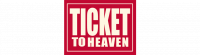 Cashback in TICKET TO HEAVEN