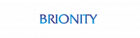 Cashback in Brionity
