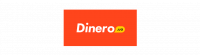 Кэшбэк в Dinero.com.ua