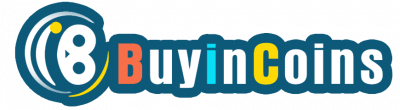 Buyincoins Com Интернет Магазин