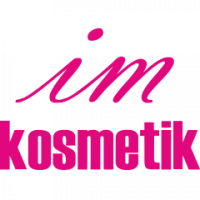 Imcosmetic Com Интернет Магазин Екатеринбург