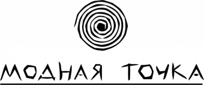 Модная Точка Интернет Магазин