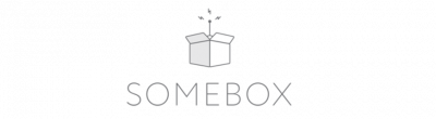 Интернет Магазин Somebox Ru Отзывы