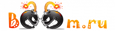 Отзывы О Интернет Магазине Jollyboom Ru