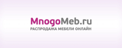 Mnogomeb Ru Мебельный Интернет Магазин