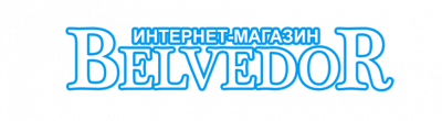 Www Belvedor Com Интернет Магазин