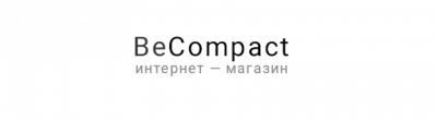 Becompact Ru Отзывы О Магазине