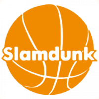 Слэмданк магазин. Slamdunk shop. Slamdunk Москва. Slamdunk магазин логотип.