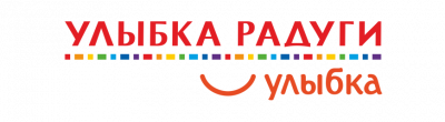 Улыбка радуги одинцово. Улыбка радуги logo. Улыбка радуги Кантемировская. Двери улыбка радуги. Вышивка улыбка радуги.