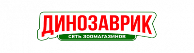 Динозаврик Зоомагазин Официальный Интернет Магазин
