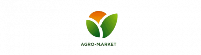 Агромаркет. Agro-market24.ru интернет магазин. АГРОМАРКЕТ 24. Агро-маркет24.ру. АГРОМАРКЕТ логотип.