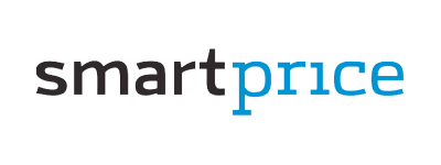 Smartprice Отзывы О Магазине