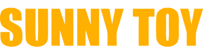 Sunny Toys Интернет Магазин Спб Официальный Сайт
