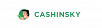 Cashback in Cashinsky.ua